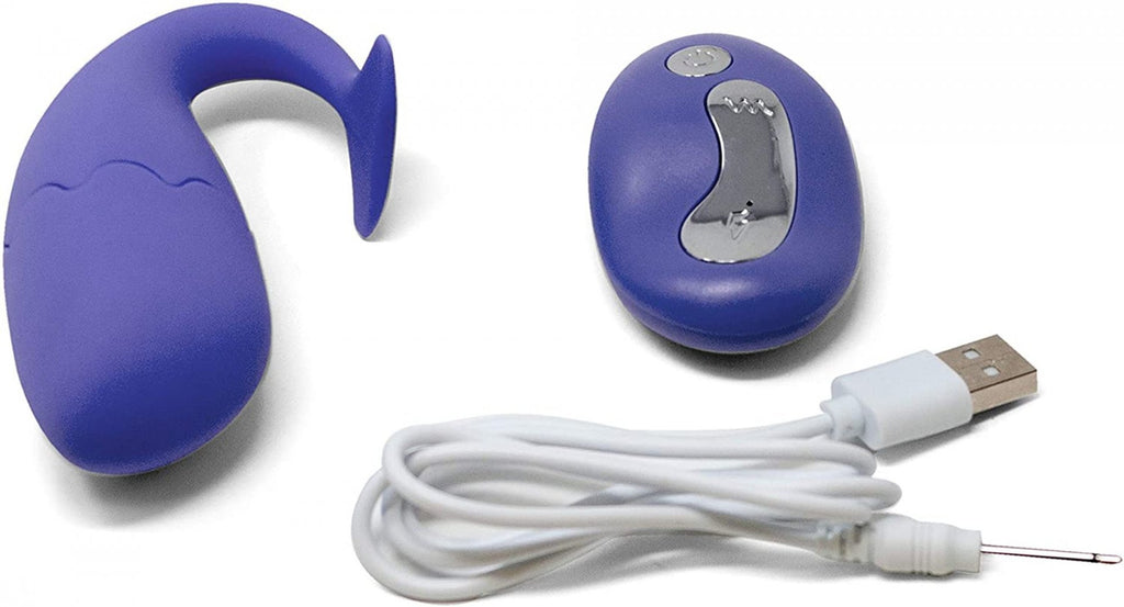 31e8a5dc3900ecc5d6a6e48559c68830