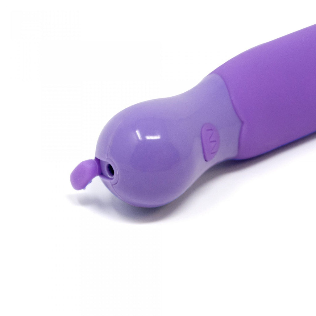 997cfea192b4b87a9ff21fd0eb831f8f