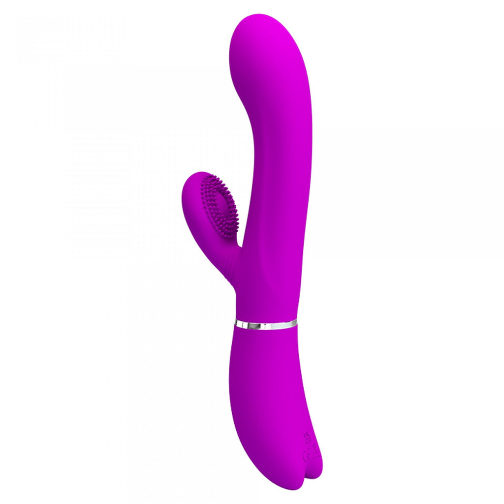 2df780a63507b0039396e5f08ddc4f52