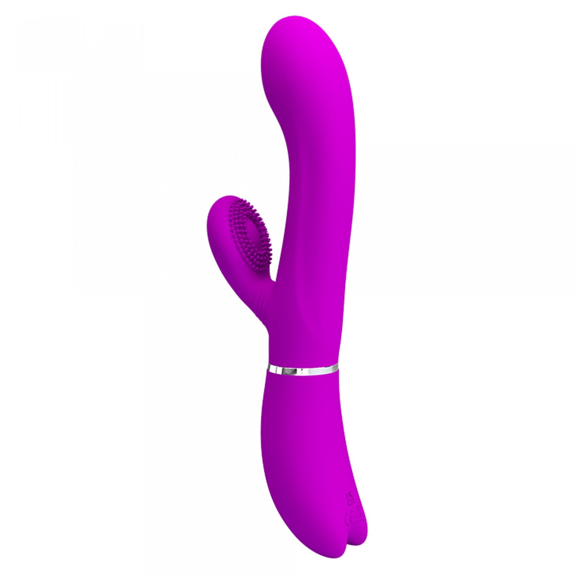 2df780a63507b0039396e5f08ddc4f52