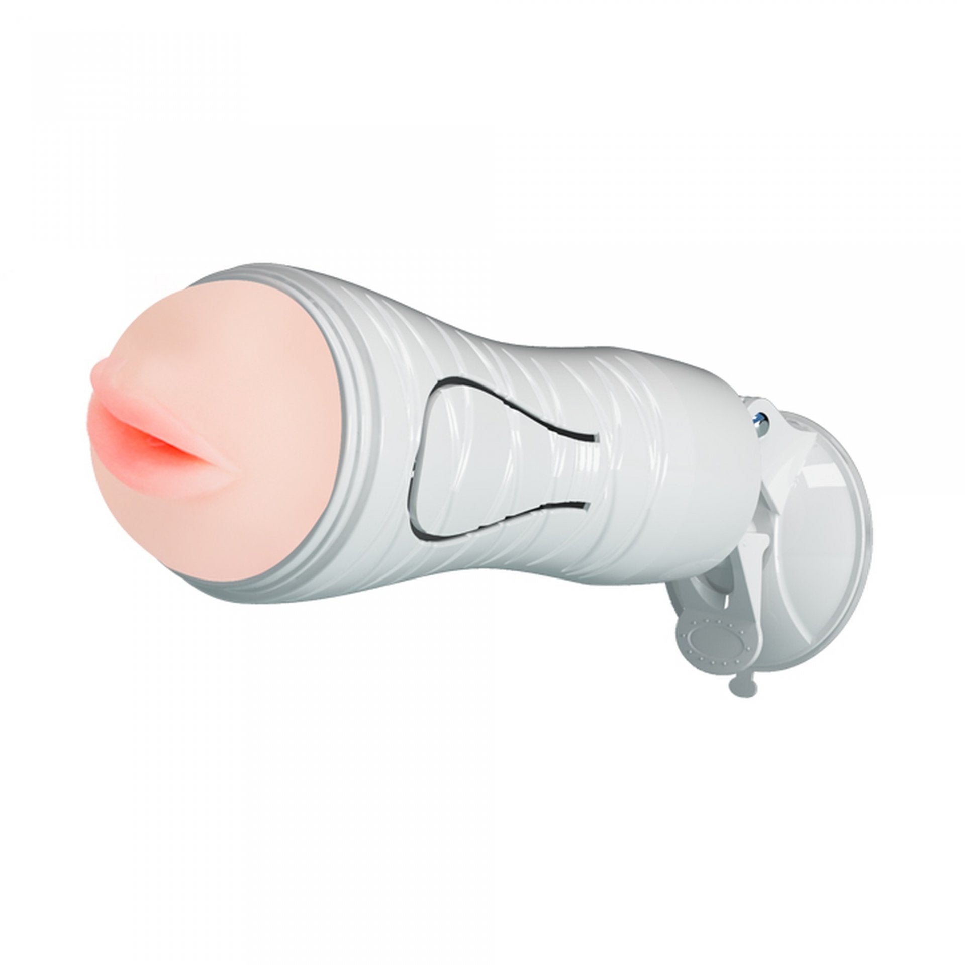 db40c673125525944aeb032ad325d73a