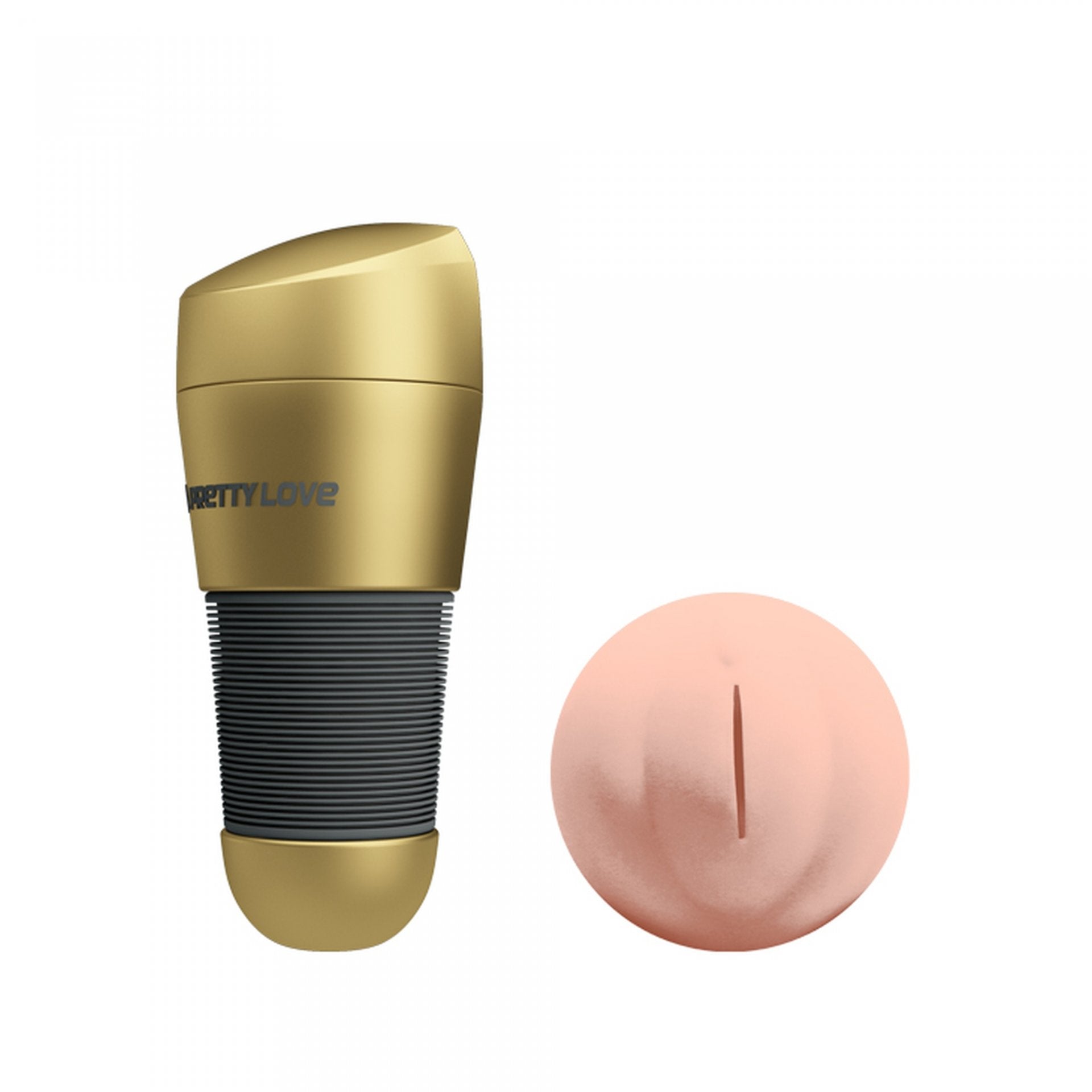 f2df241d70905f766d12505a7147451f