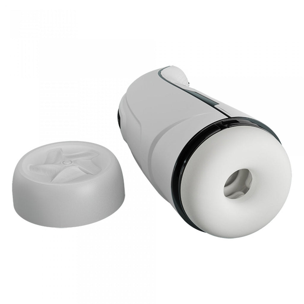 bf9b4f8fecd73d78d9d5b779dfabeb8b