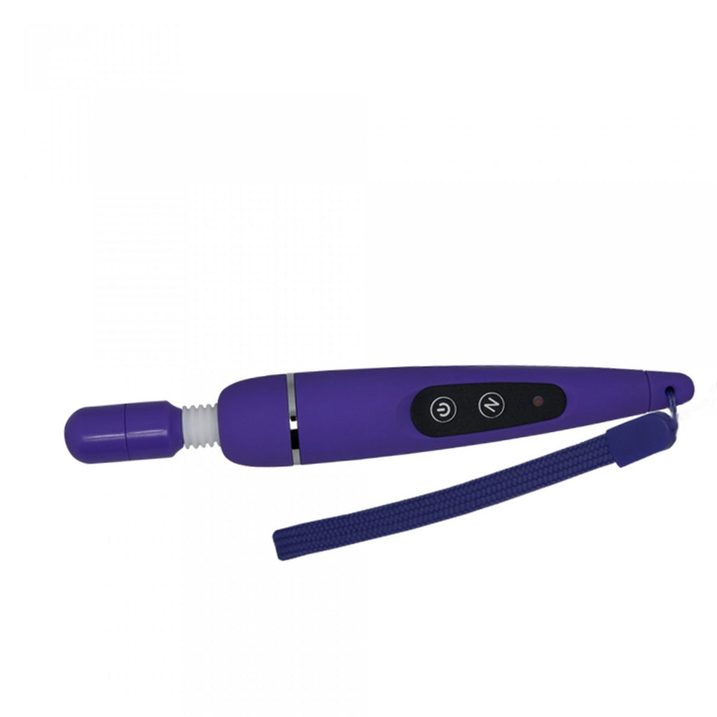 97e070cab6b3c774fcd58fdd16b400e0