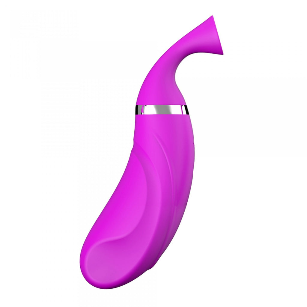 d5a4193a51172d9ed42ccfa1a1a6021f