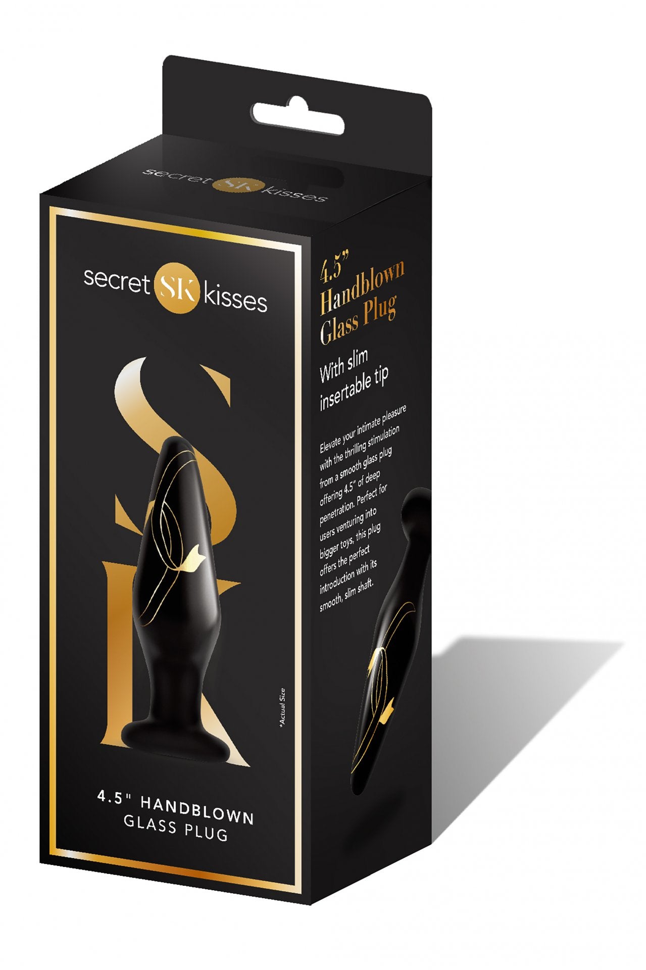 e3e54941a780c9a7811a6966b0ca15ca