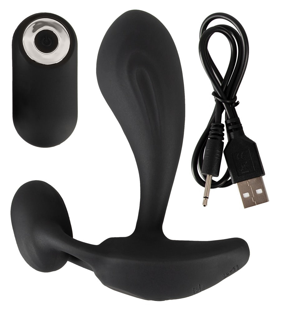 e7dc47be3f10365a38a2534bad40c213