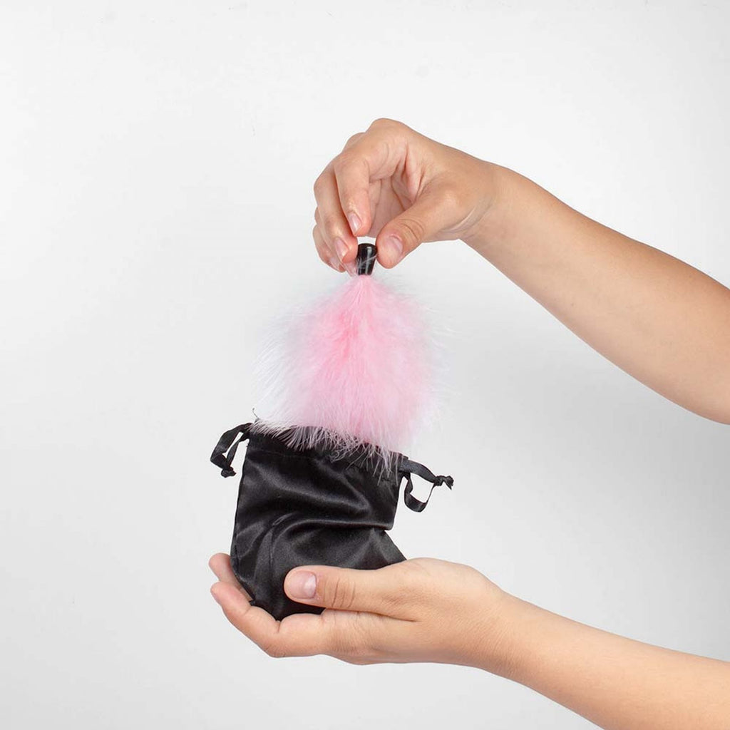 9d19b2429783a3bce1832b9a19c2fad0