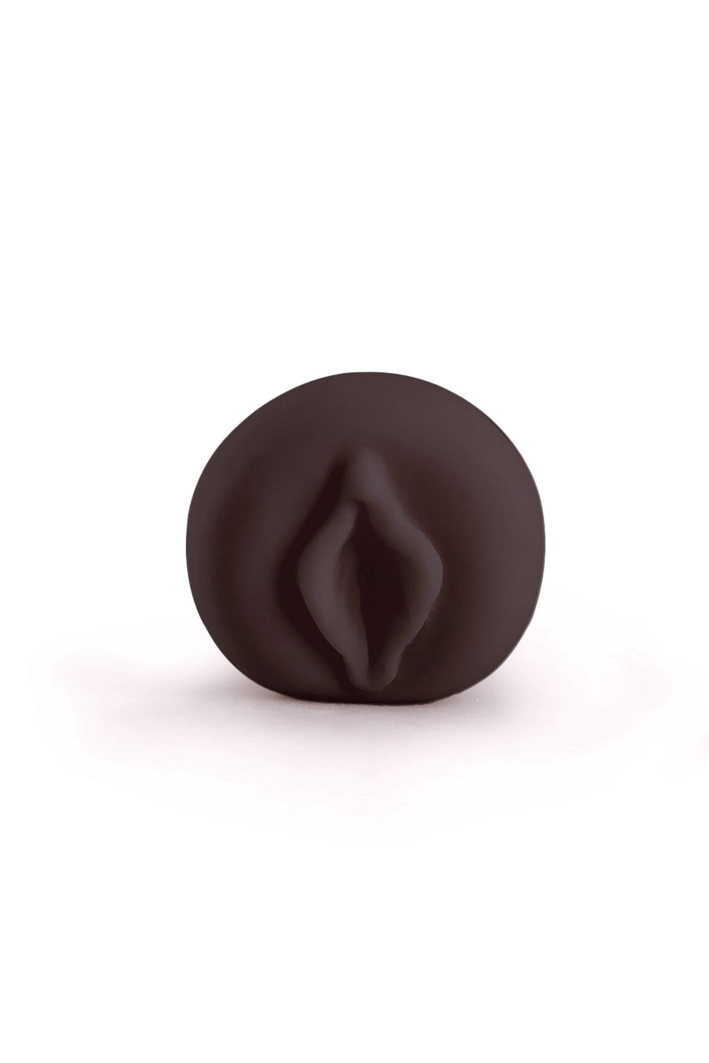 46f2ebdc4e8525c264d836e3a7af7fe7