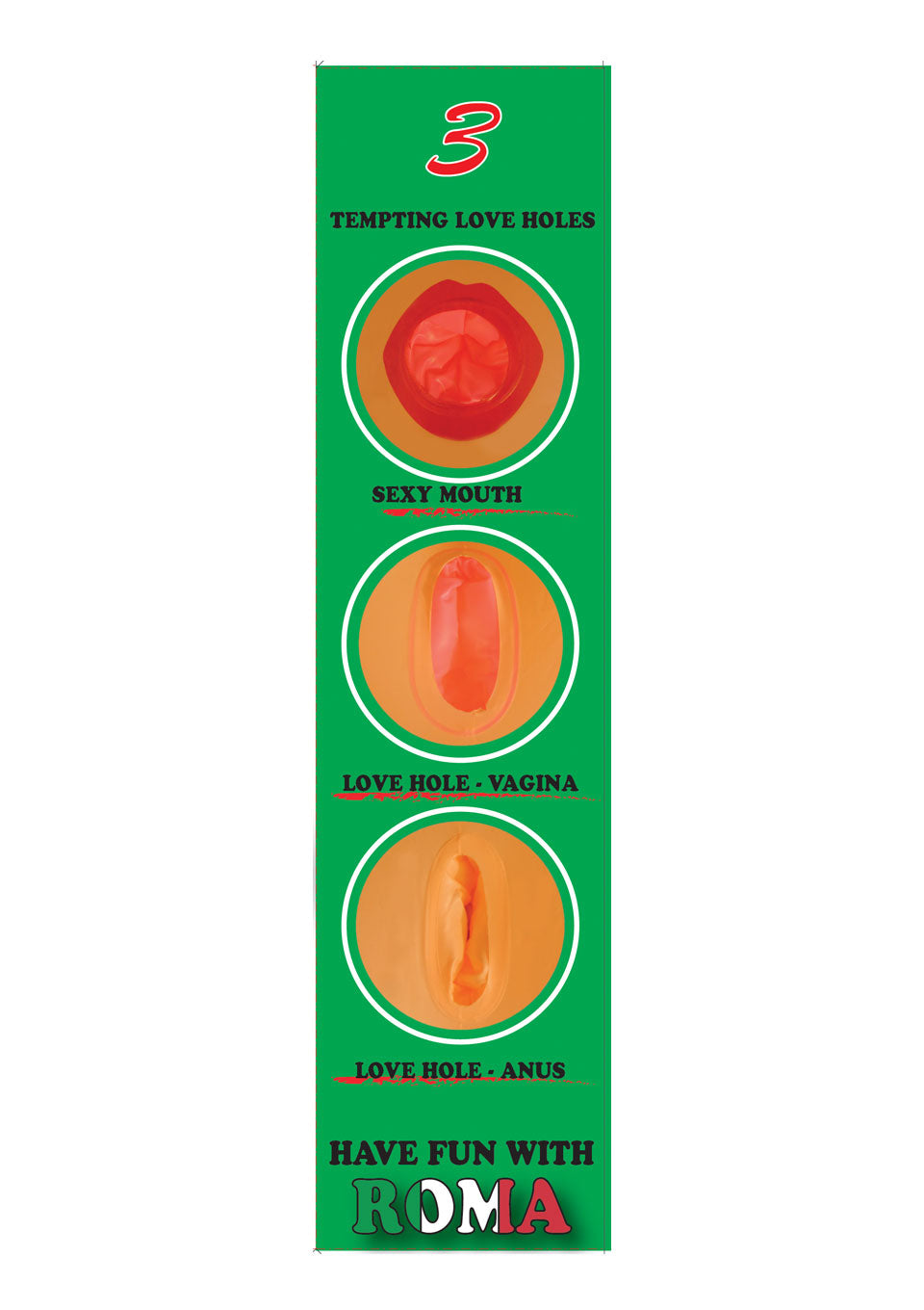 69296034aa70fd120c20b24f693fbdb5