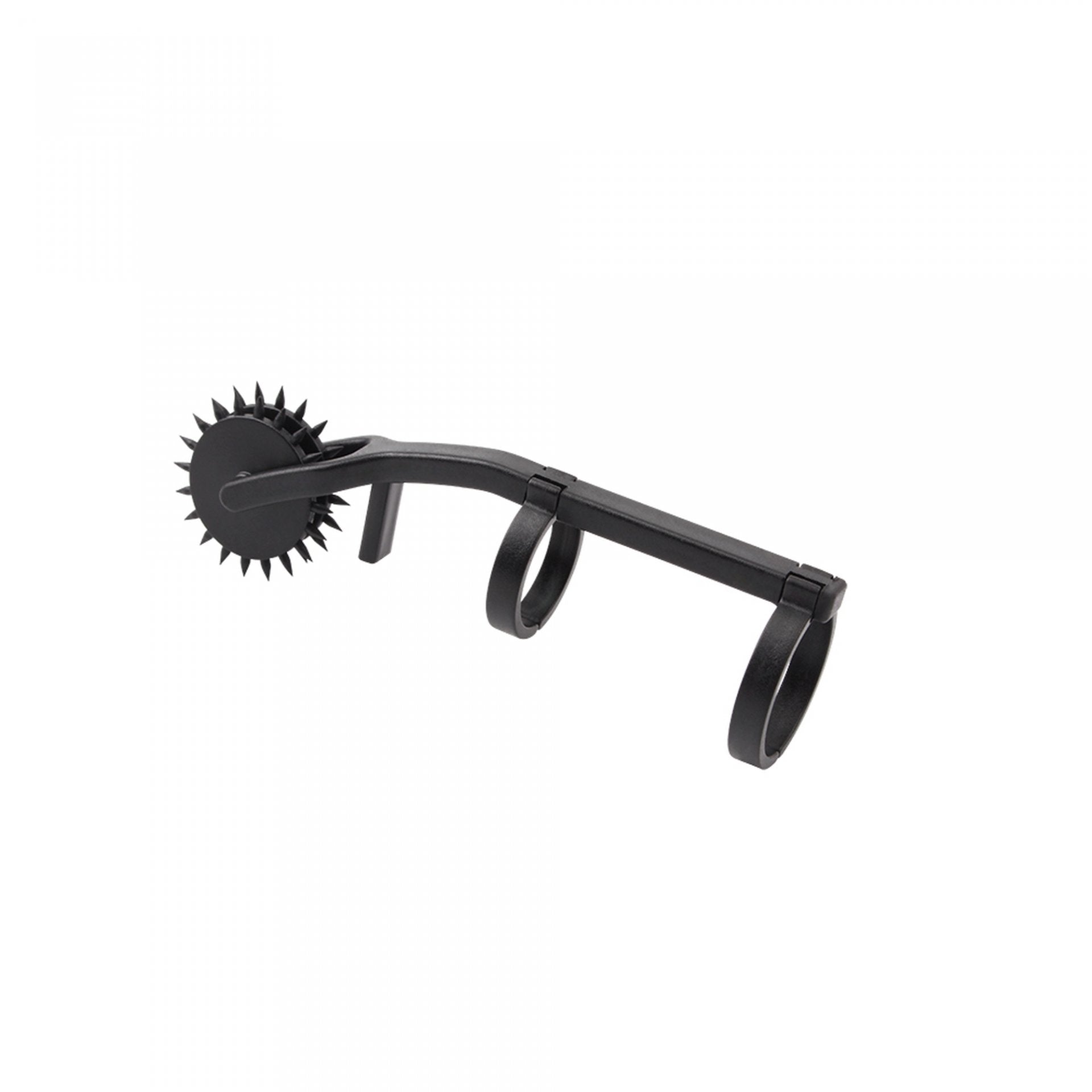 63a29e6e0ad3754758b96e844b15f90d