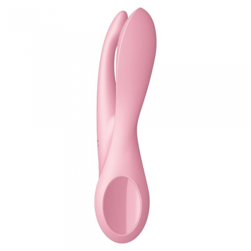 abbb21e8b7f18b5d7e95bf8b1d4240ce