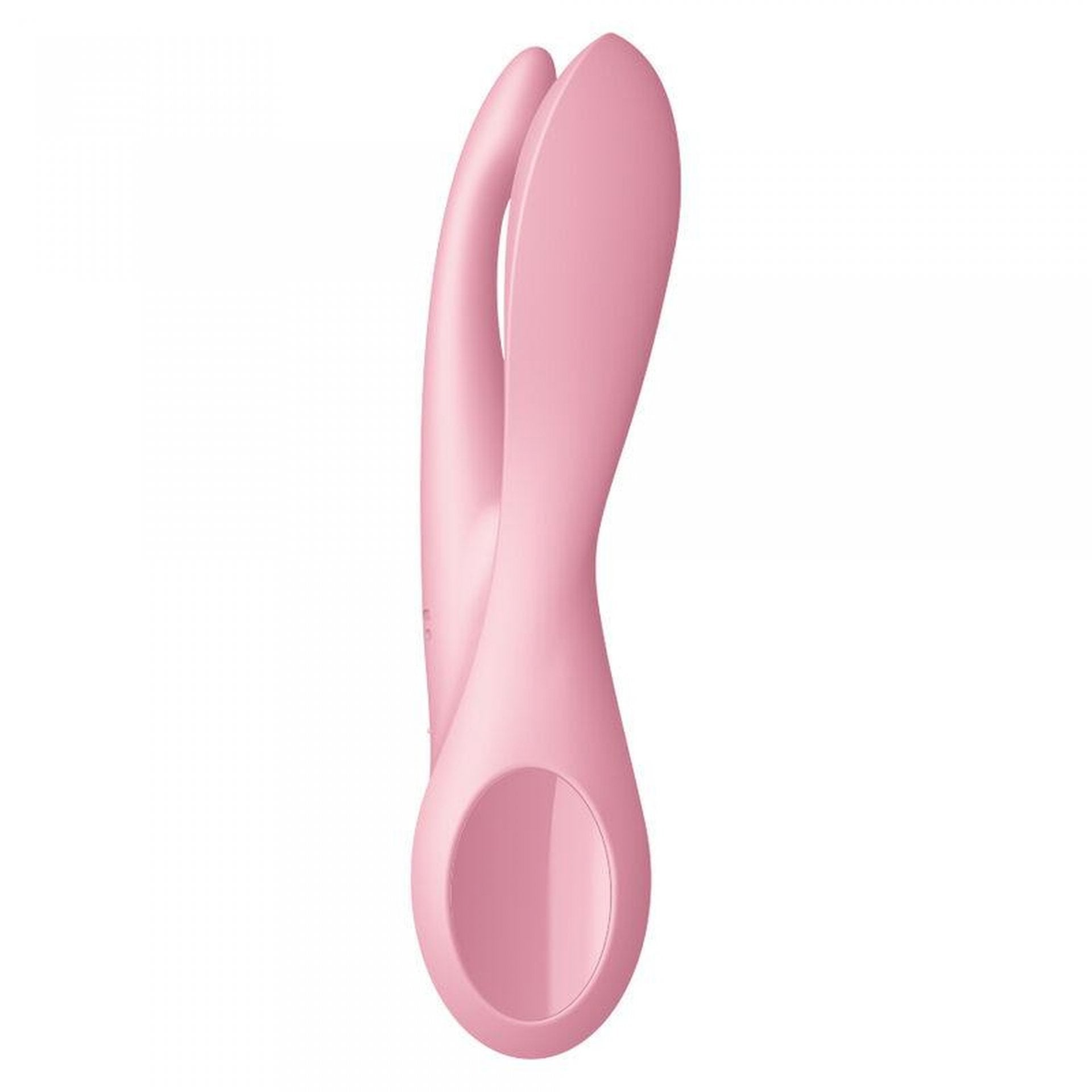 abbb21e8b7f18b5d7e95bf8b1d4240ce