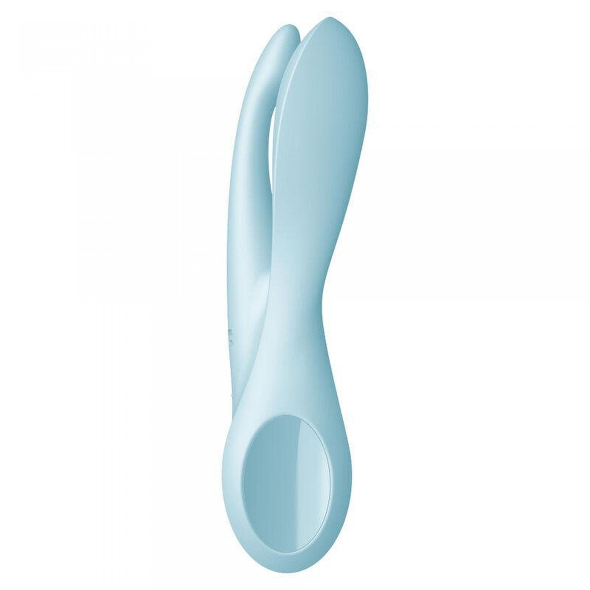 d51262733af9f0ec8914a4fb648517d0