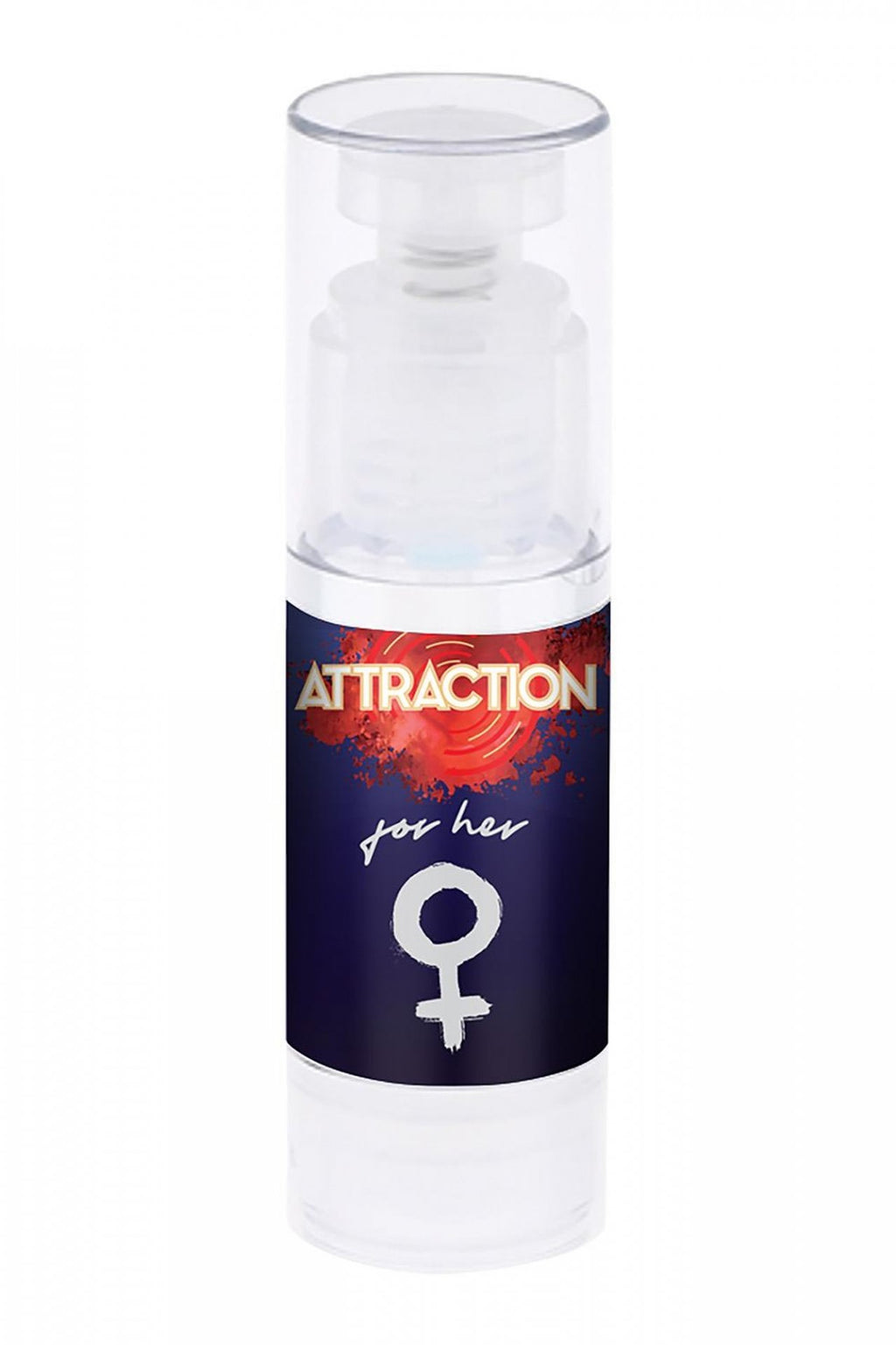 4ff4a0c0c6875e217b4ec02b4c1a45bc