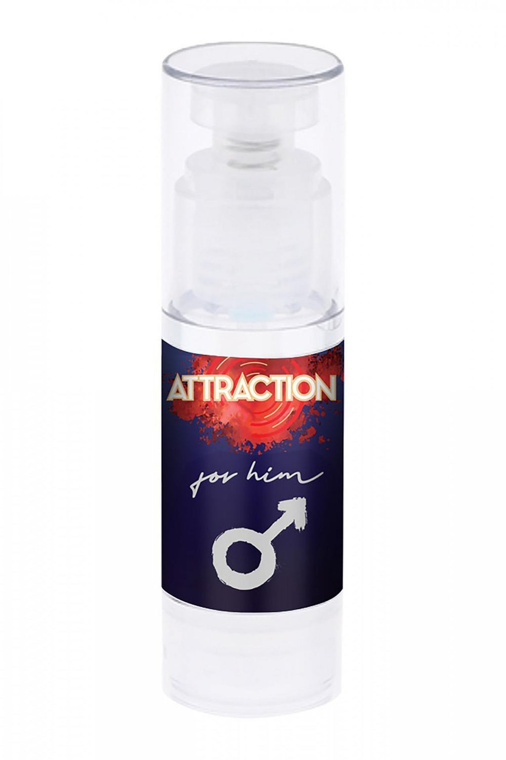 1e35ce2505cec116c2b8f0e27960cb5f