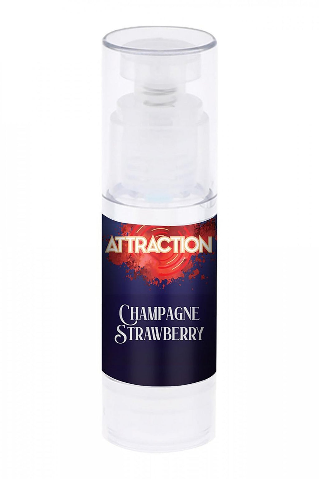 d26cbcd9a32f74f015af4a59ab0c3841