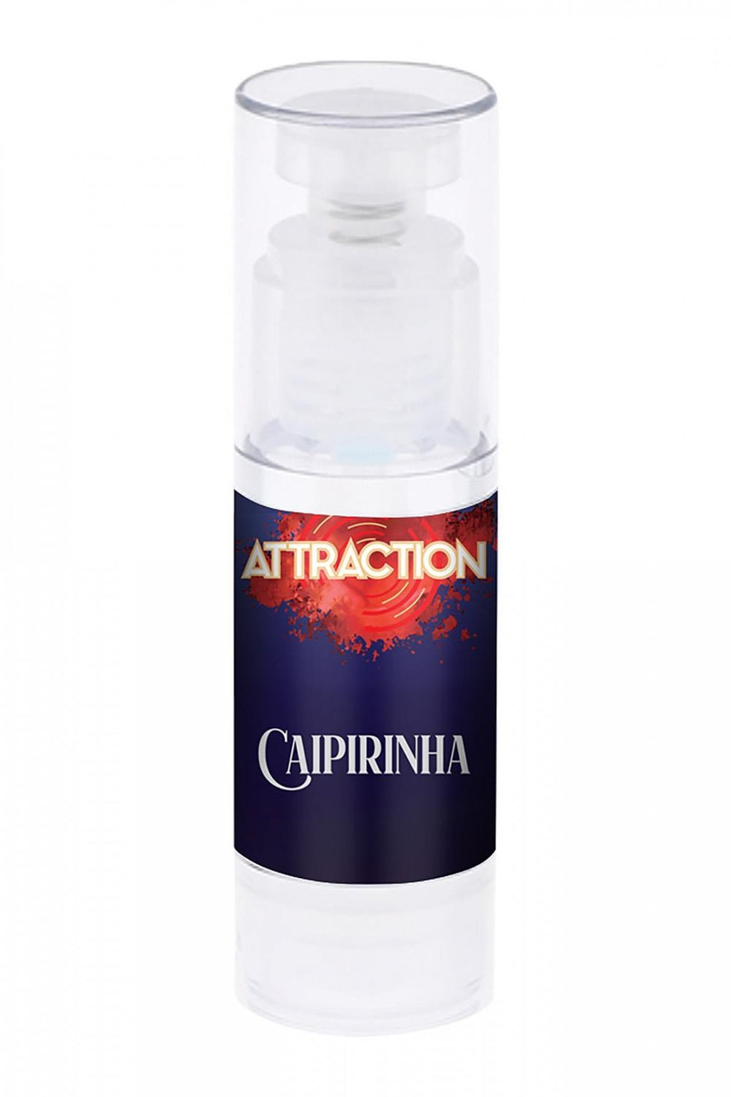 30fed7ea730fe979b1cae199016c952f