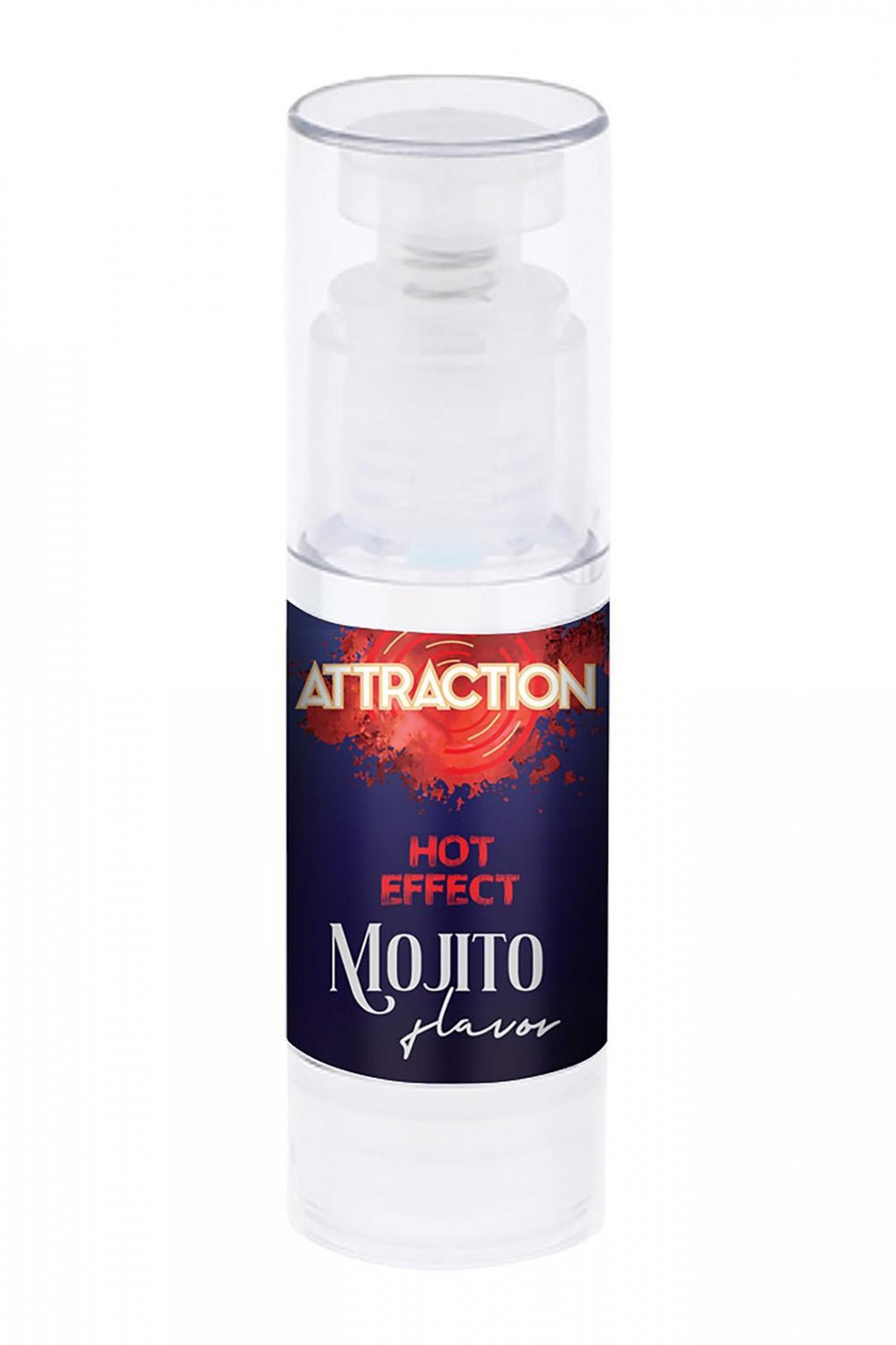 cb33fbc9dca64c6917330cb8cb1d99c7