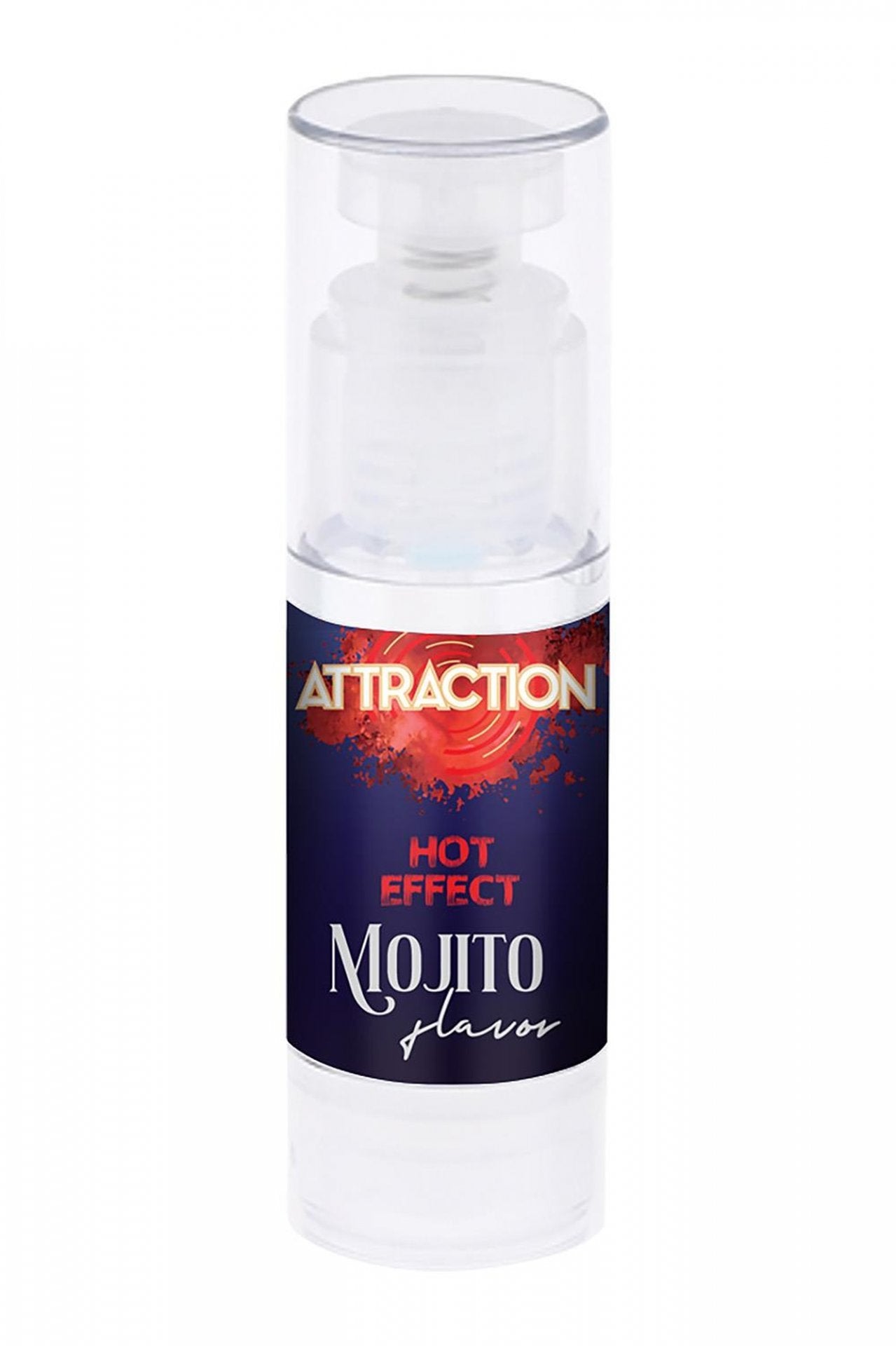 cb33fbc9dca64c6917330cb8cb1d99c7