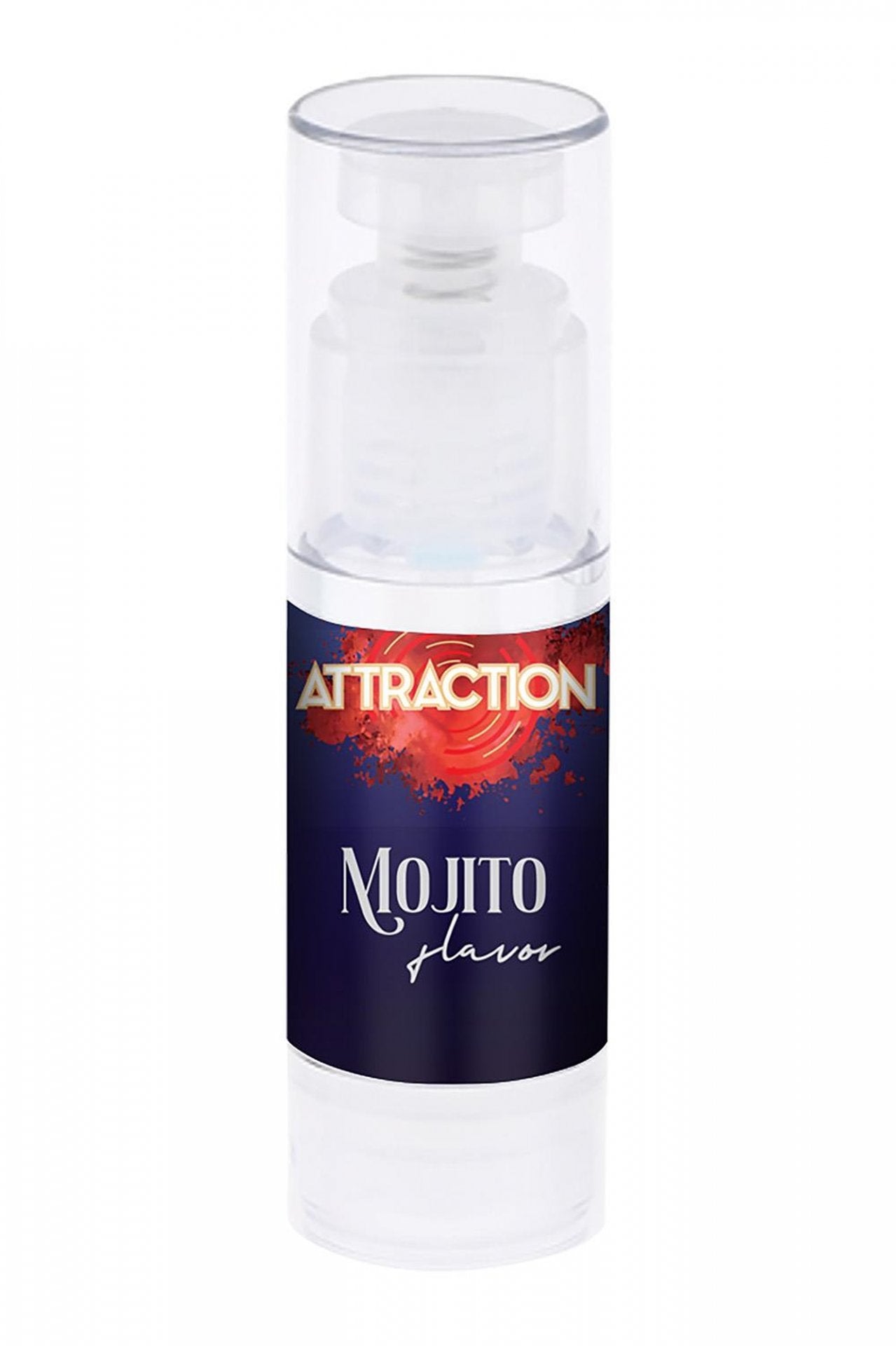 5475d94a9b9647eedb8f71dbb9db44cb