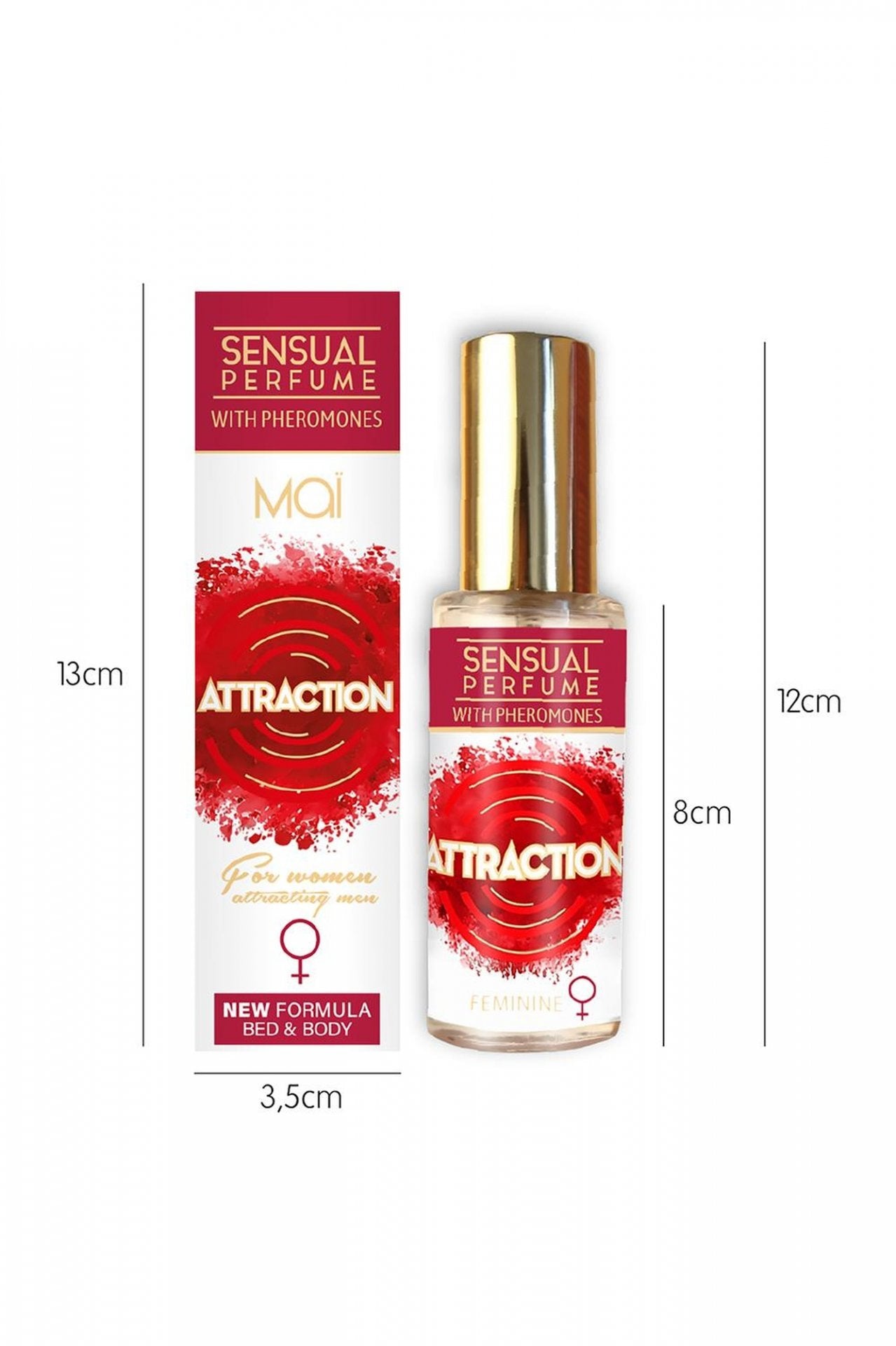 991f45afadec1f73e87bbb48ff801a20