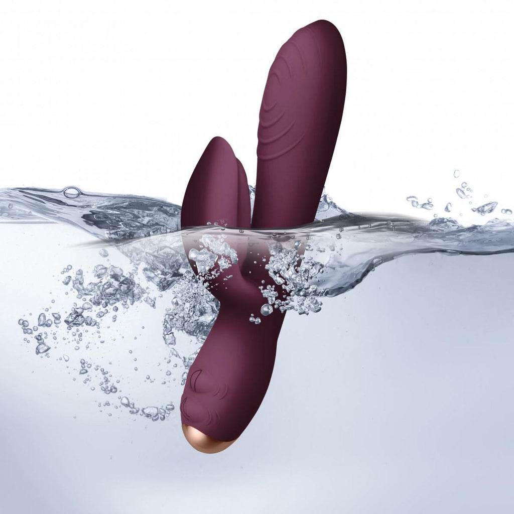 1fe1a2a264f2da1a4621ac316e28de1c