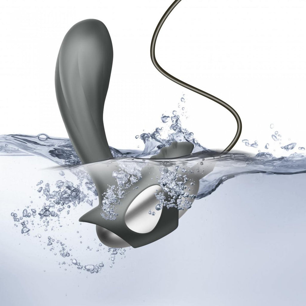 0fb20ab1ae3d9dee2279a9c4386ebb20