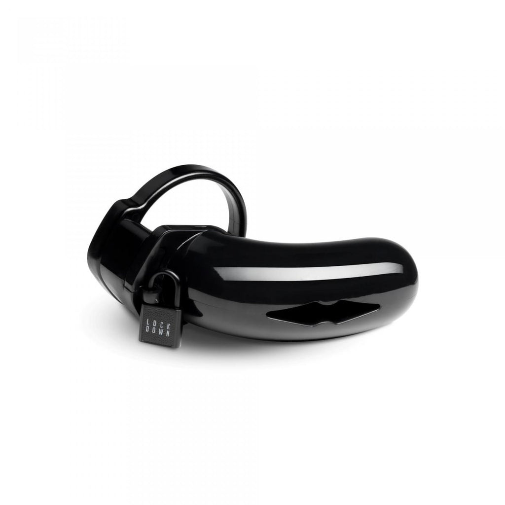 dd8c27fe7dd831d678da16011f5d06e1