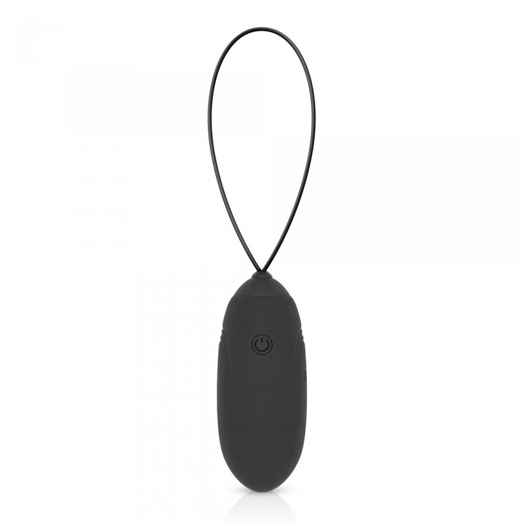 6658f9dab676997ad0d4e4634b59c034