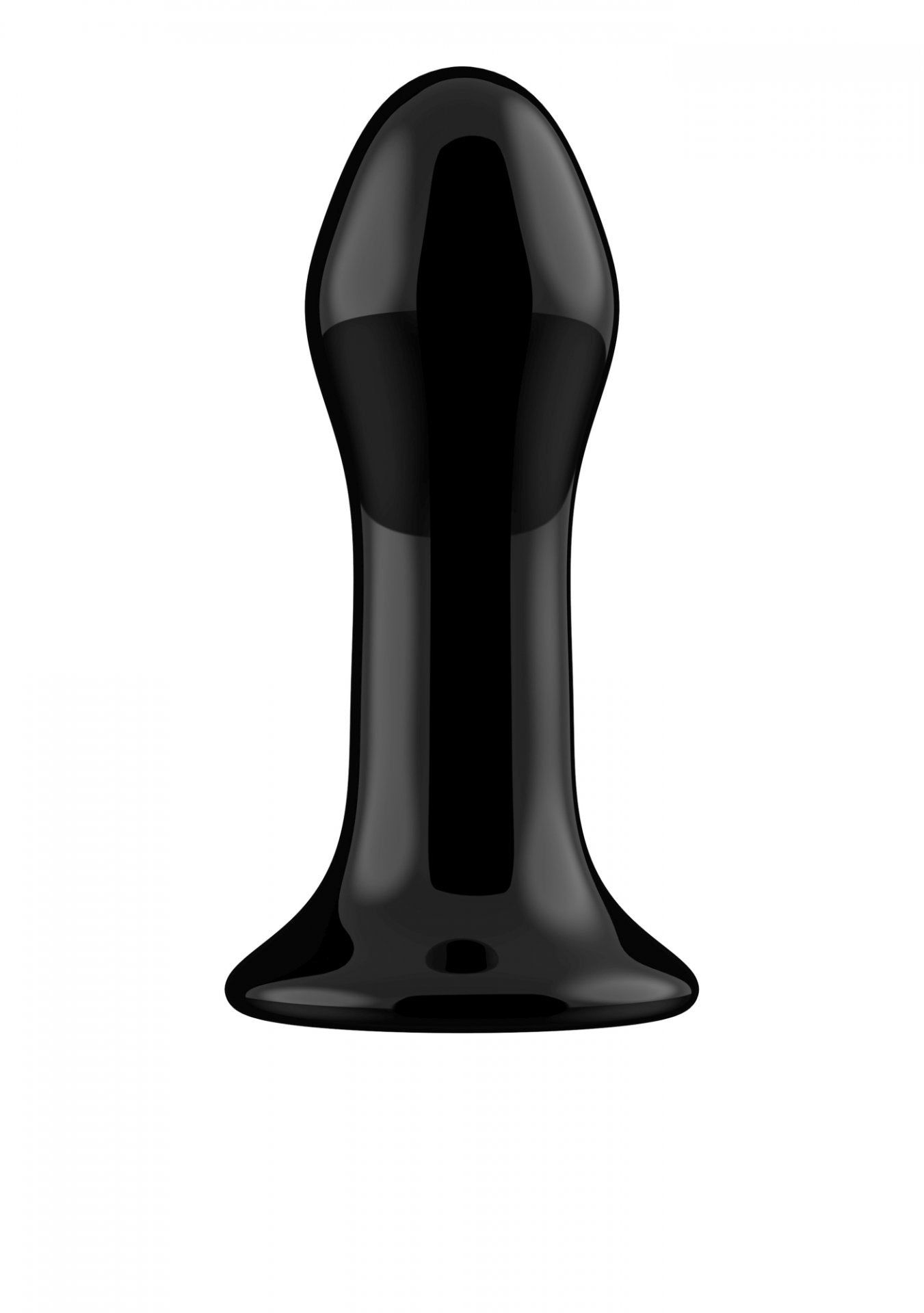 b67ac3bf62fdf6d1eb6da181d63fe196