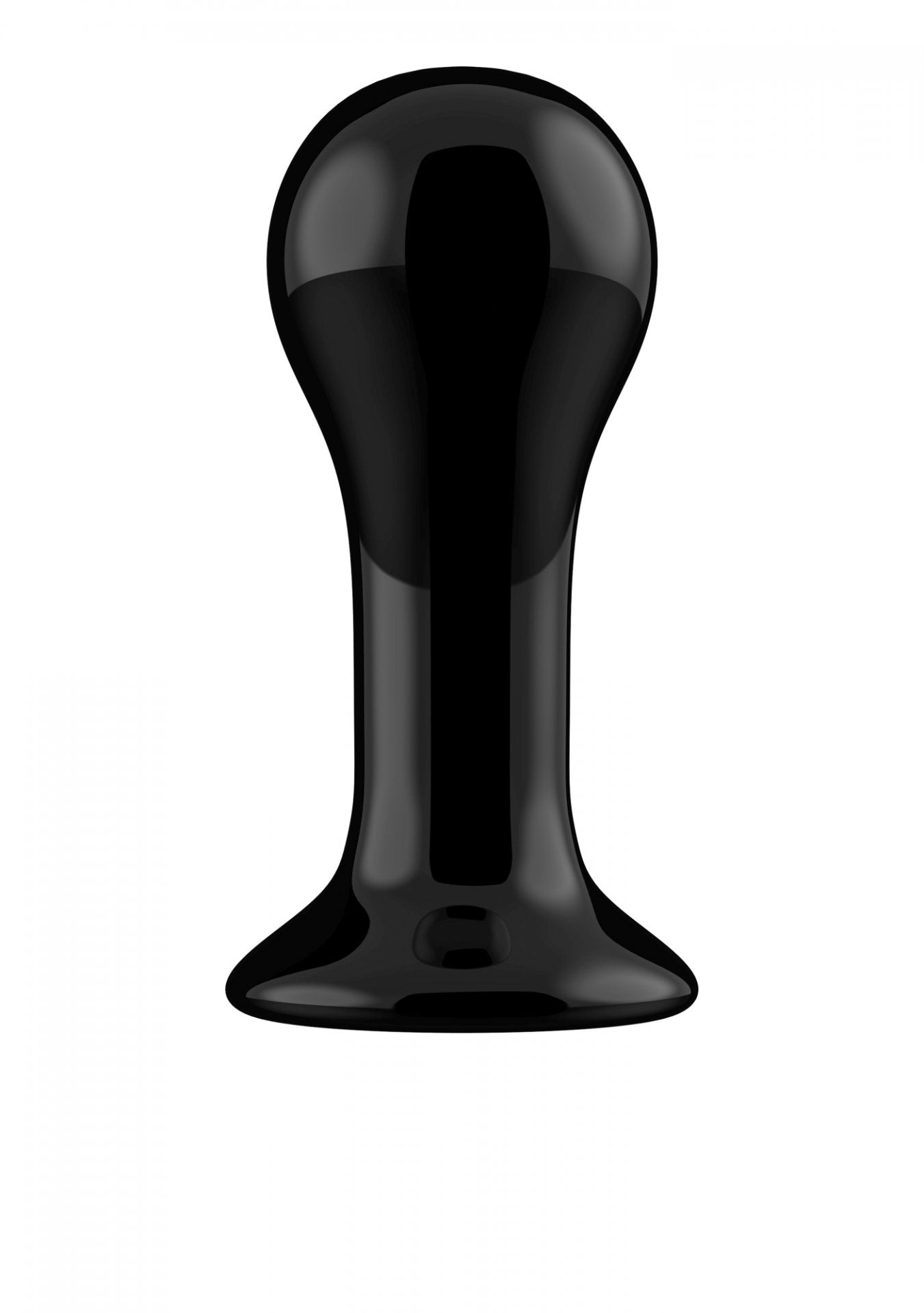 6cb0027d5e2cbd99710e71f4b64a929d