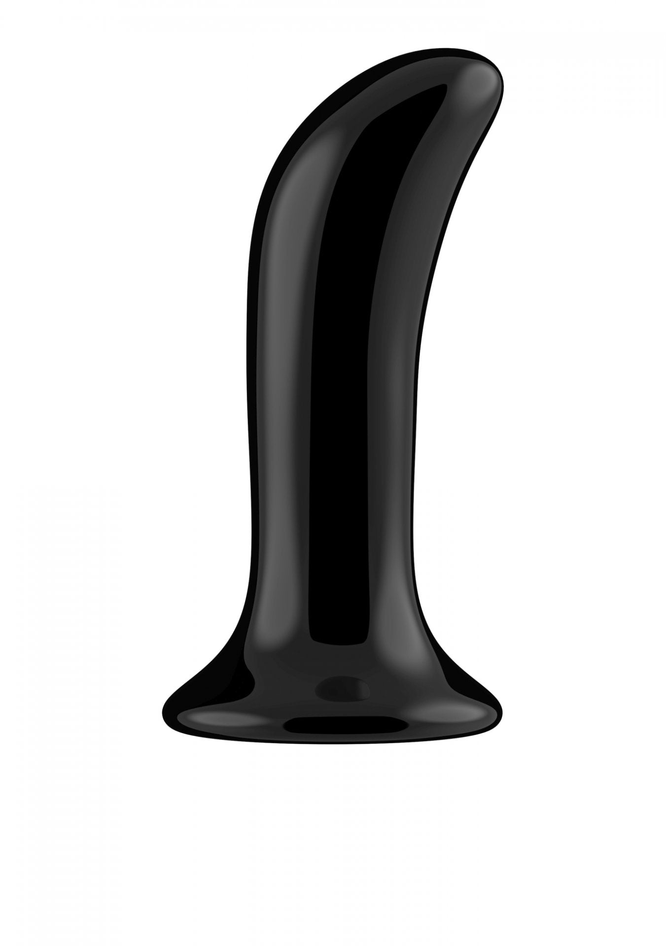 36b9f2453c74360d553222da49e055d5