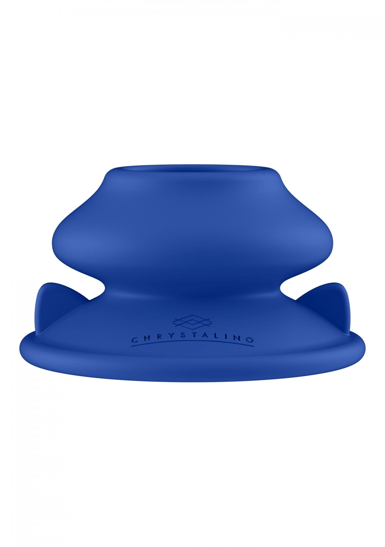 3dcecd82bcf99ed117154c713c5a1920