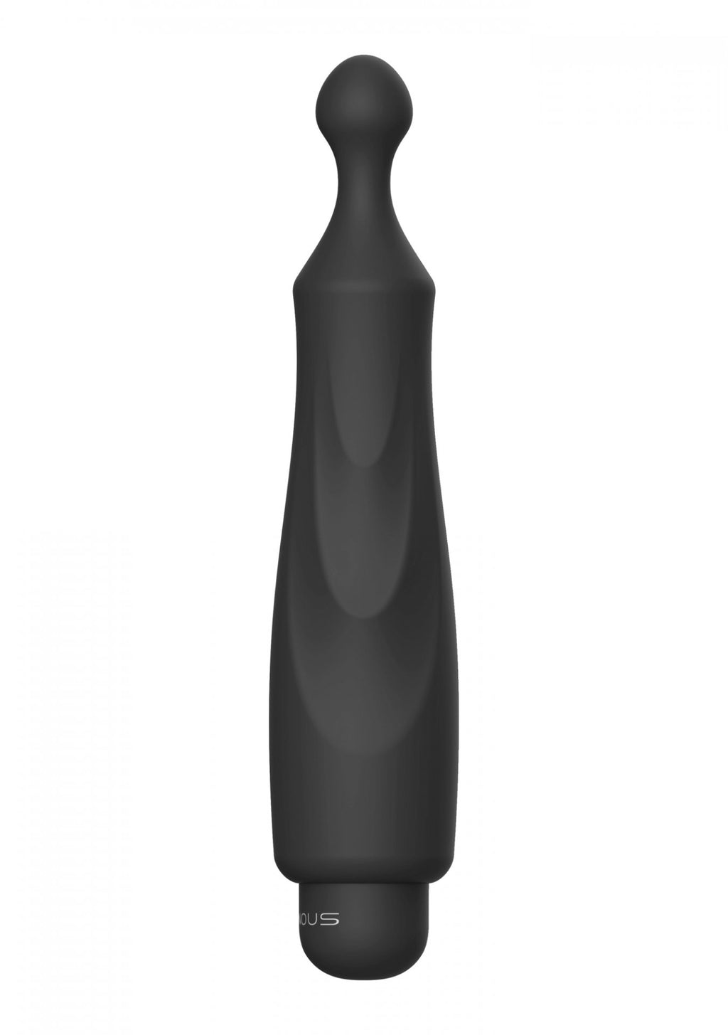 47153b9eb5223d73388c66f97b8664b8