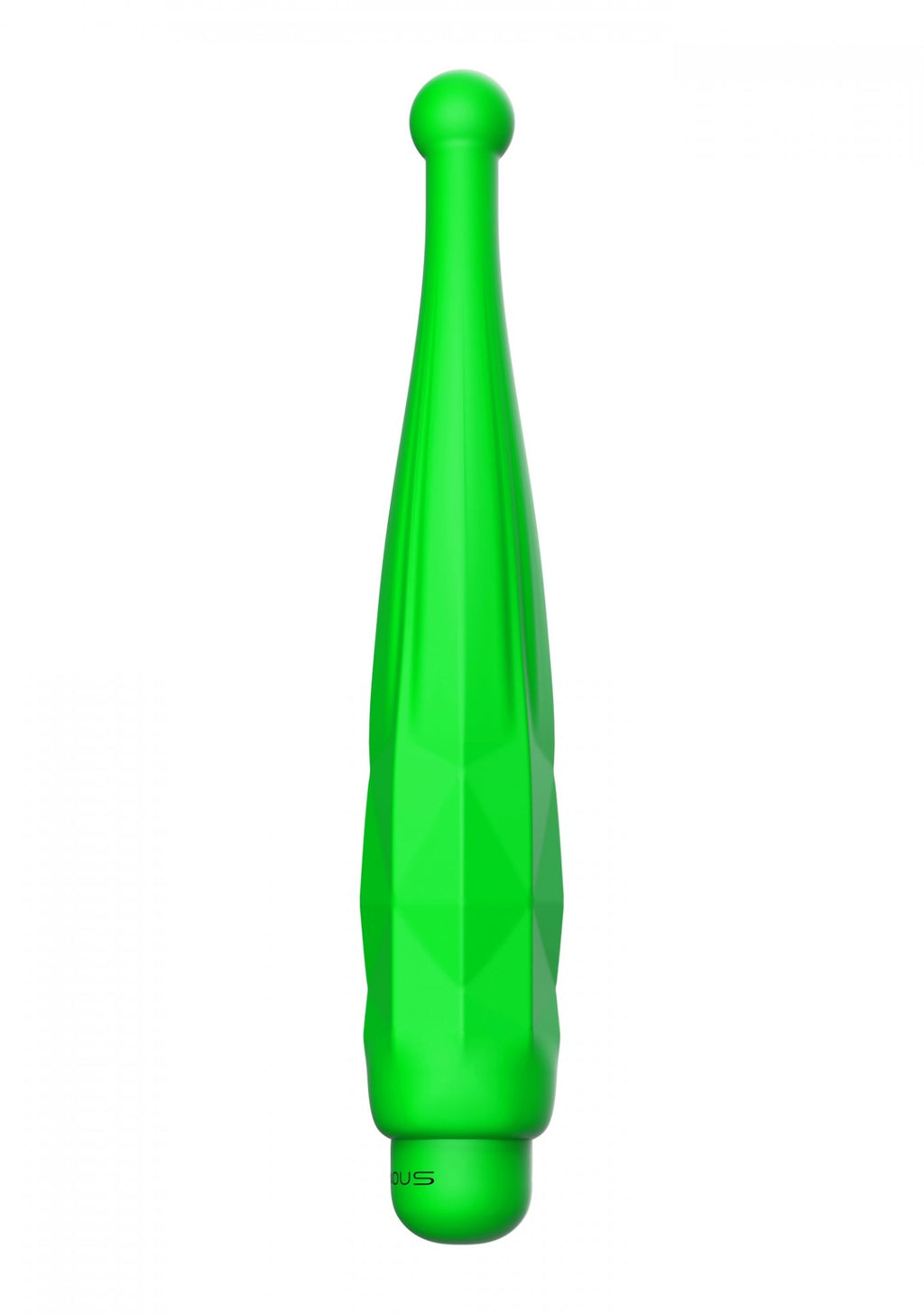 9240e42b2b569f2e993d0e54a06191d4