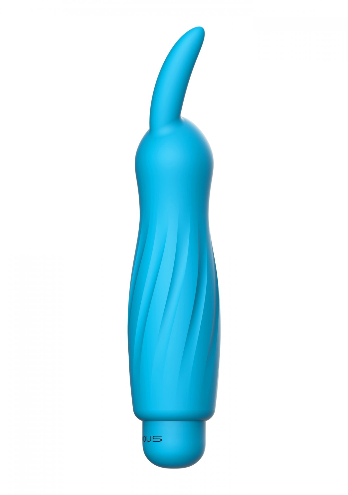 8a1c07bc1e4dc3a88e04b67be334ef06