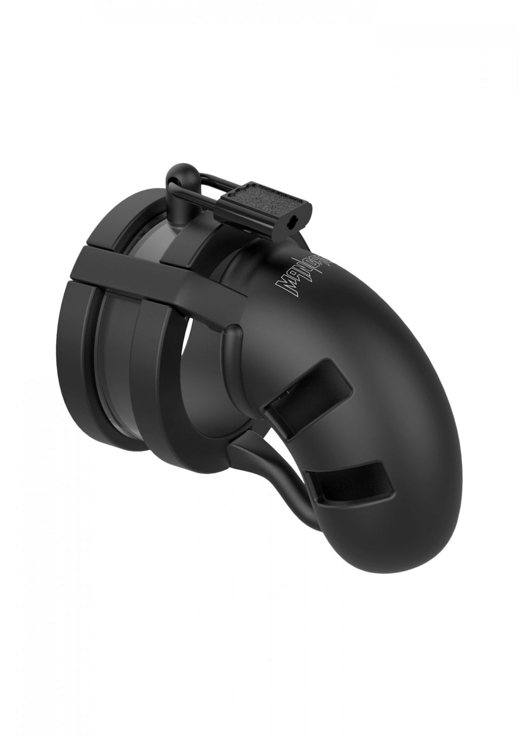 311e6f258a88b98f372d72cfa48bb2f4