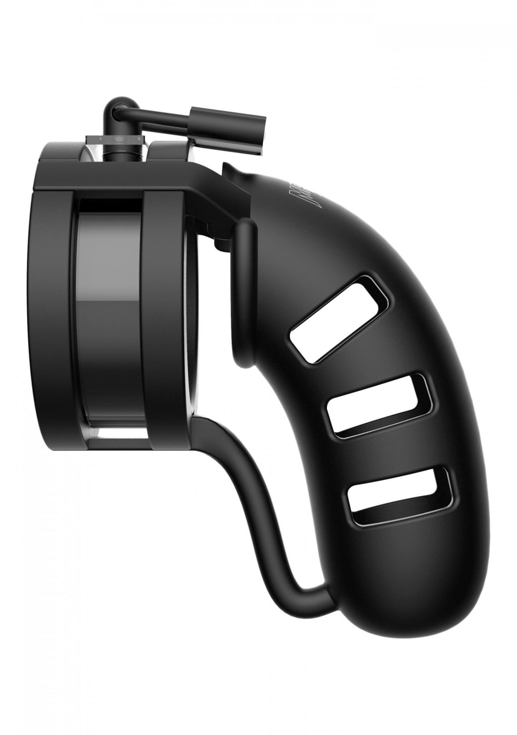 e00e124378cf5bdfa25ed3b706ca63b6