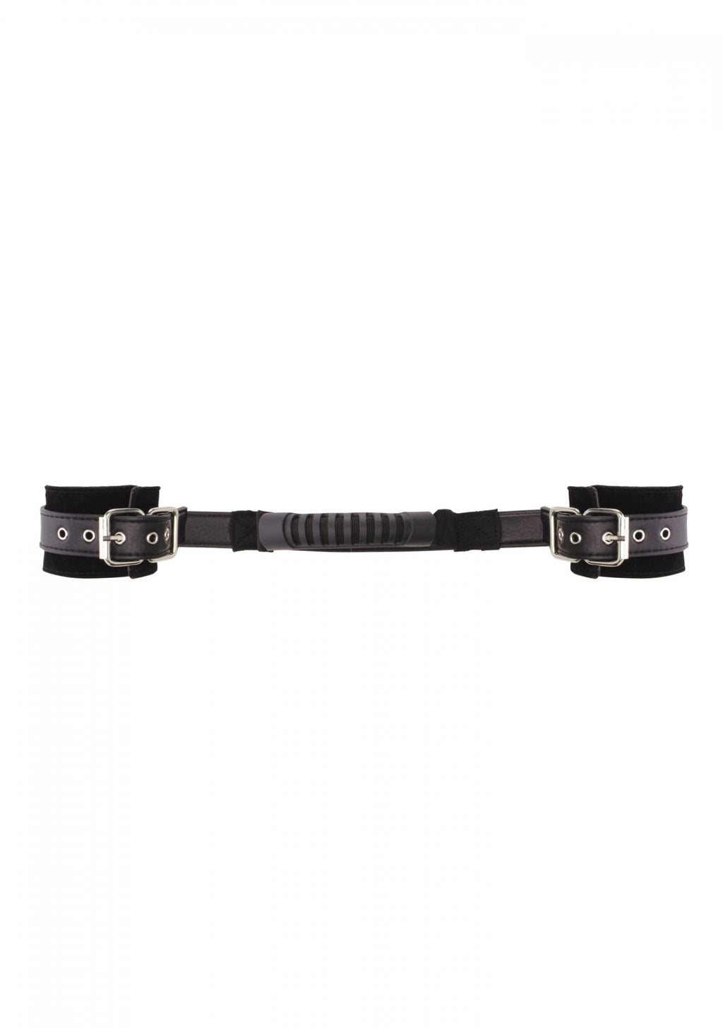 4474509555c453ec62b1ee66b063599f