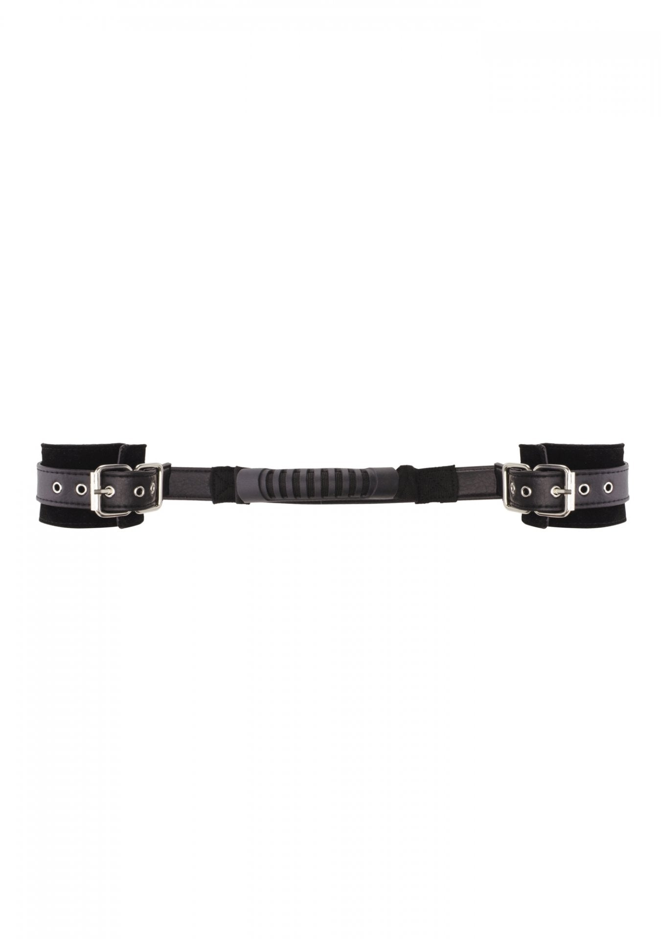 4474509555c453ec62b1ee66b063599f