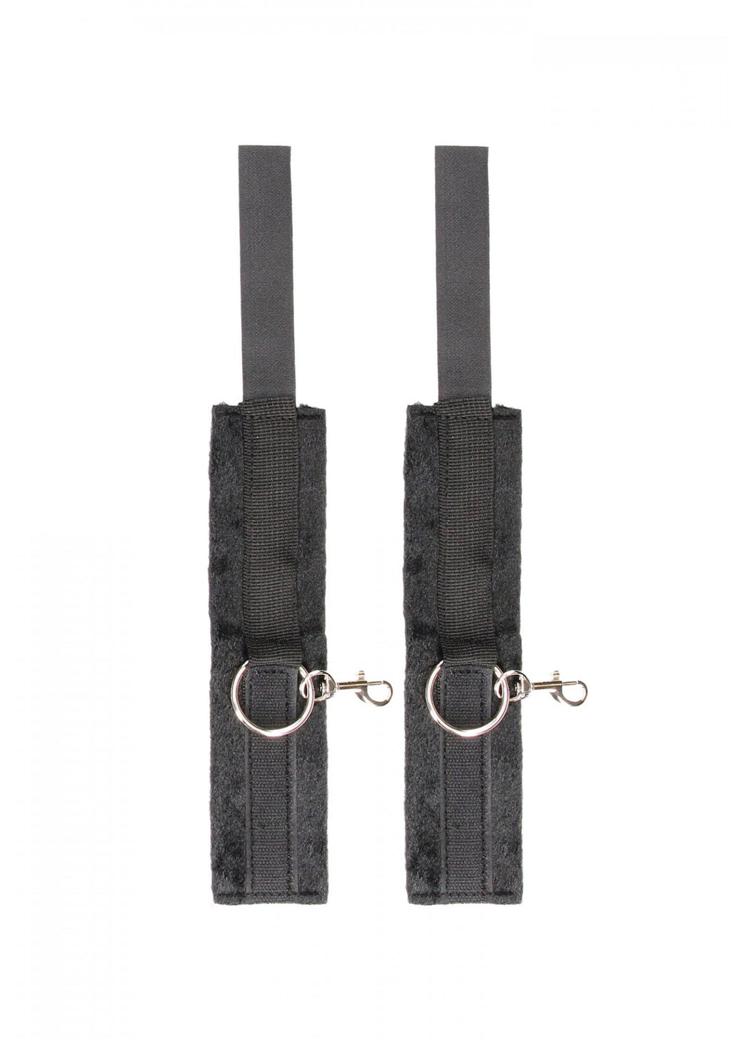 a54eff48ac6fd47c3dfc563627880396