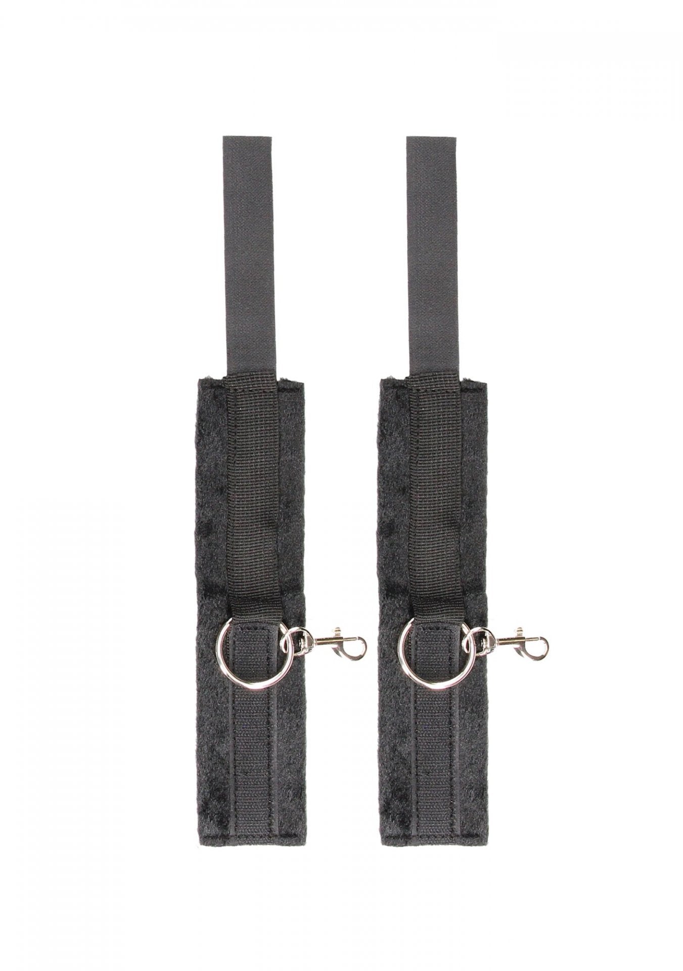 a54eff48ac6fd47c3dfc563627880396