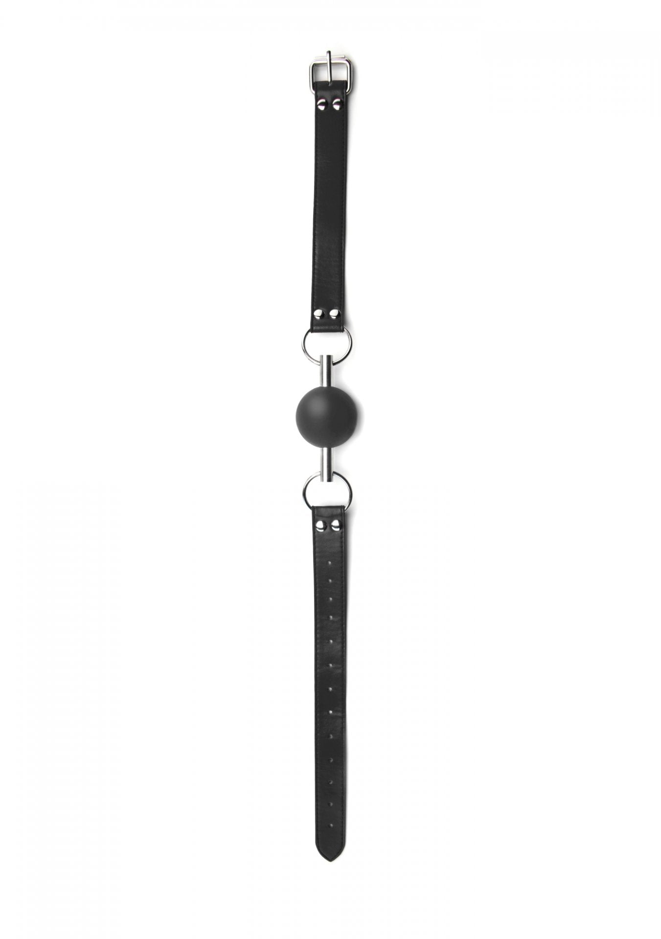 8b9144f71ba1a14ba1c6d812cfddf131