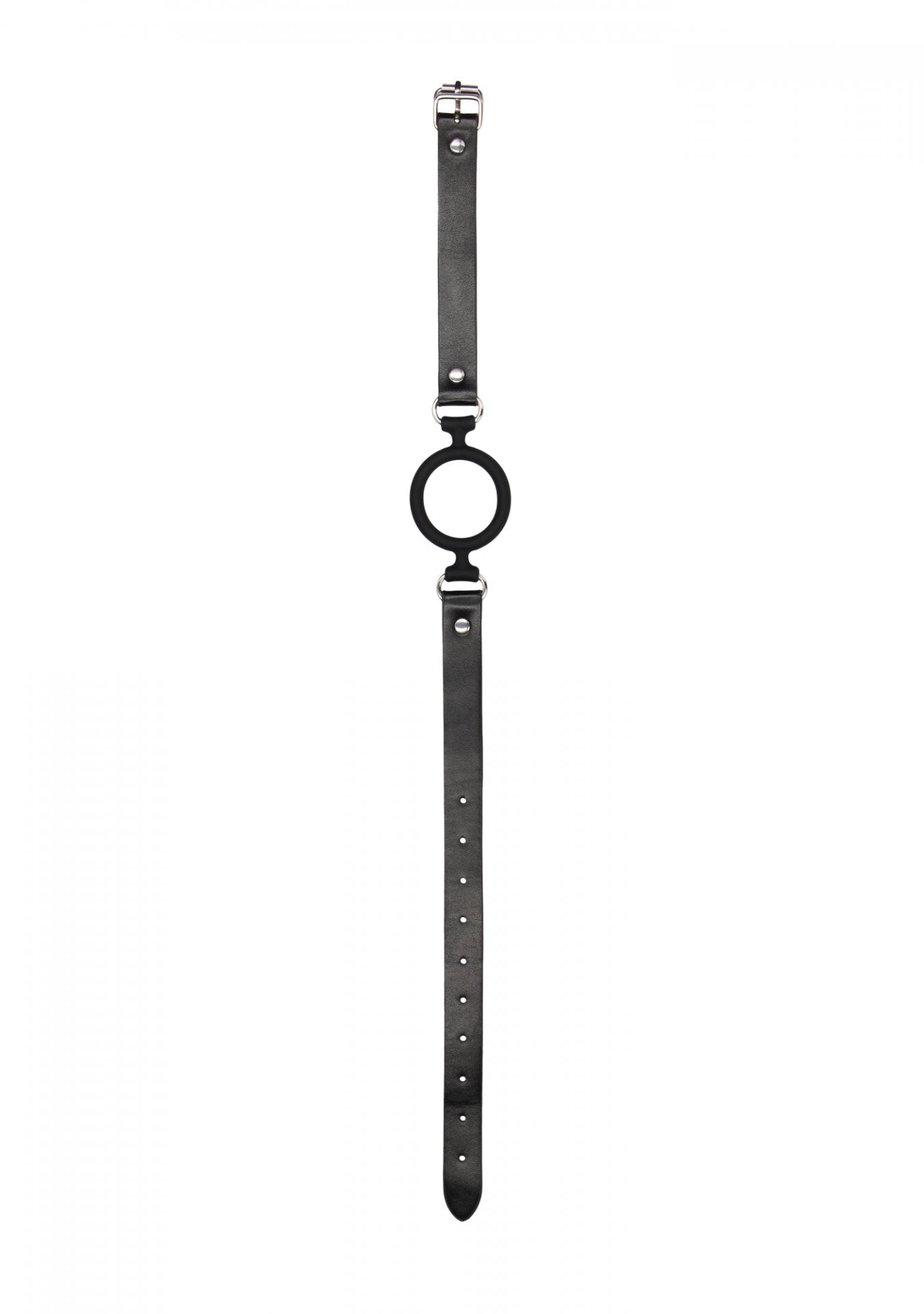 88a79516d6c9bb374d87c04f049f2035