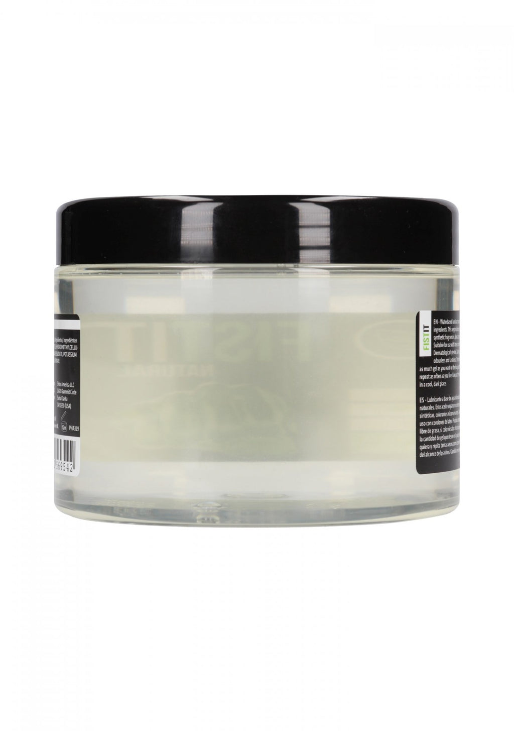 5f924d86d237b2f7daccd4f719faaa3b