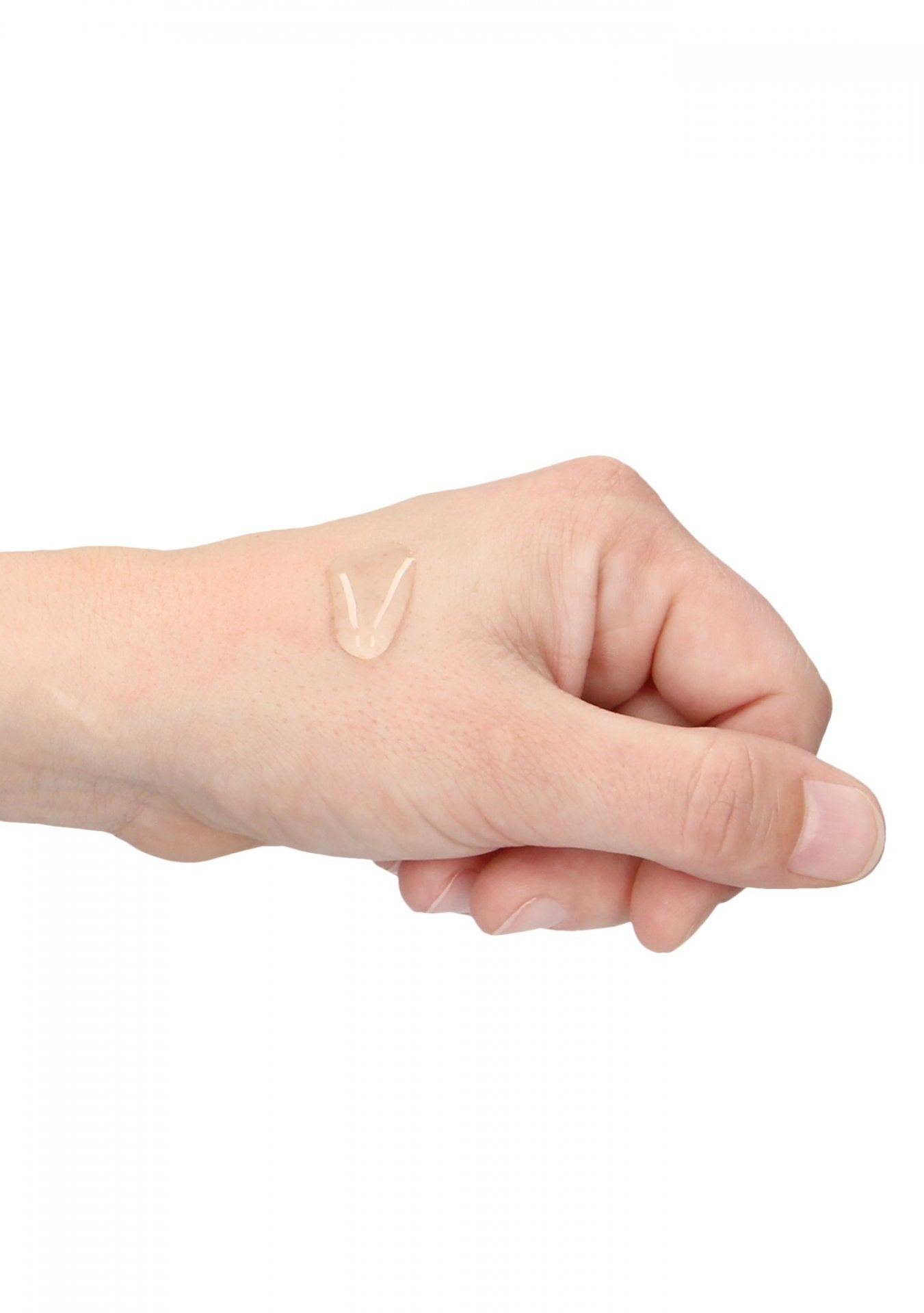 22c2720256cdf5f90997536bc6954e85