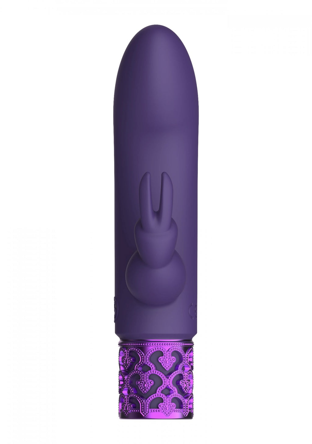 cbfaaf43d42237363a338d243ecf6c3b