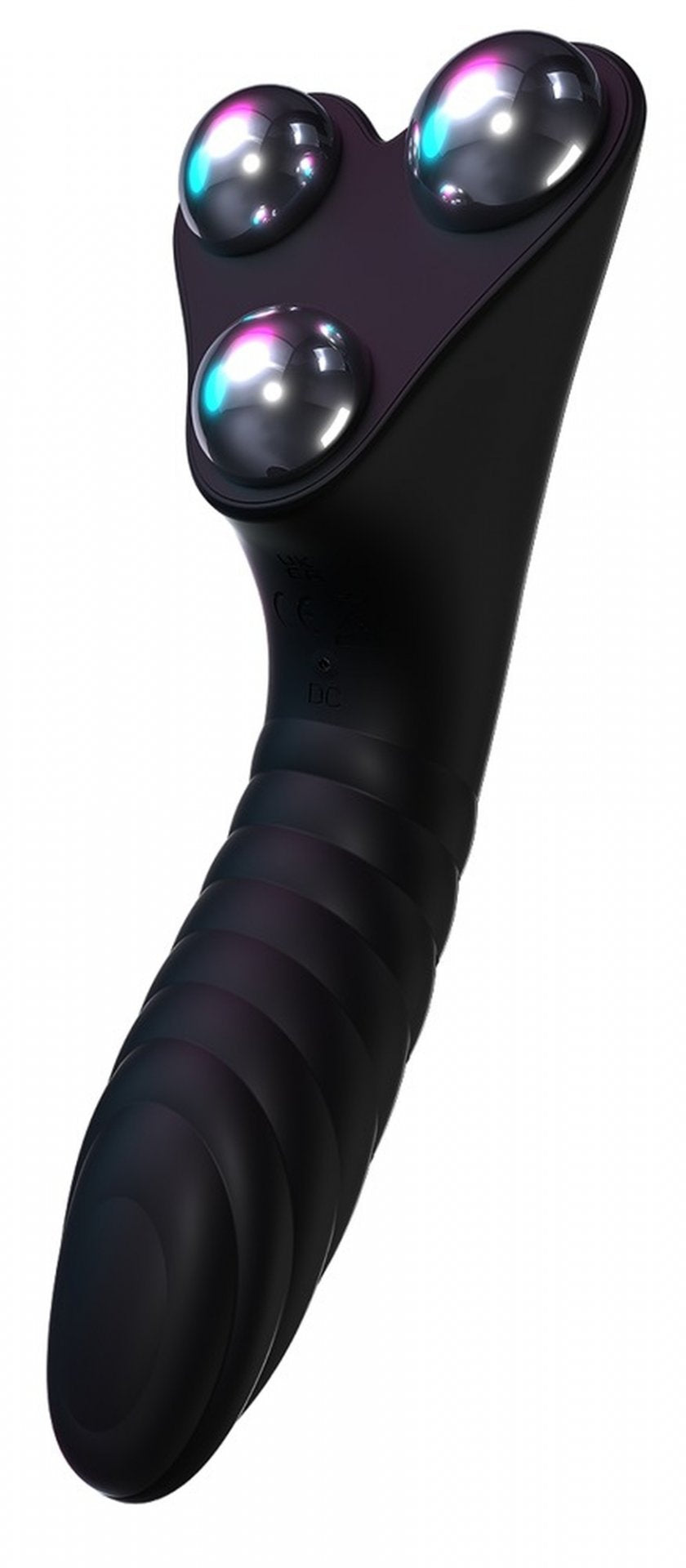 0fc3dd8f0d5bb916f7f76b7aab77c42b