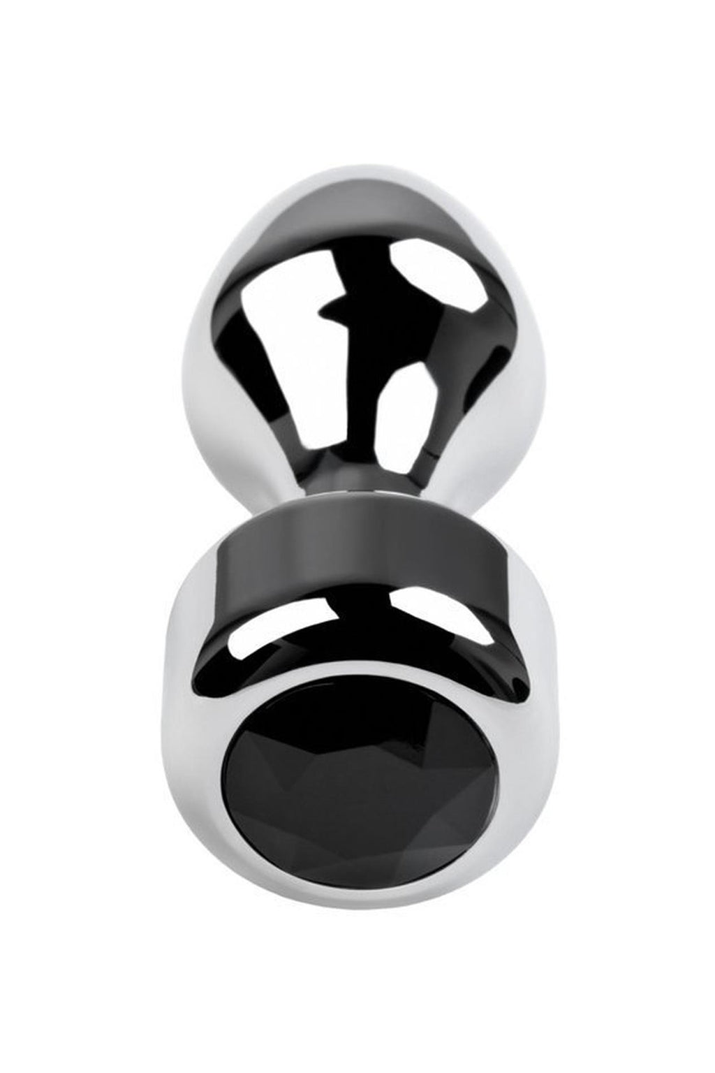 315eb1e50943f2c86847fabc747a5c3c